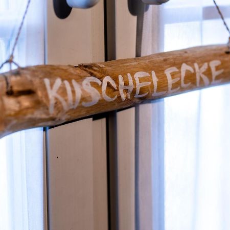 Gasthaus Roessle 嫩青 外观 照片